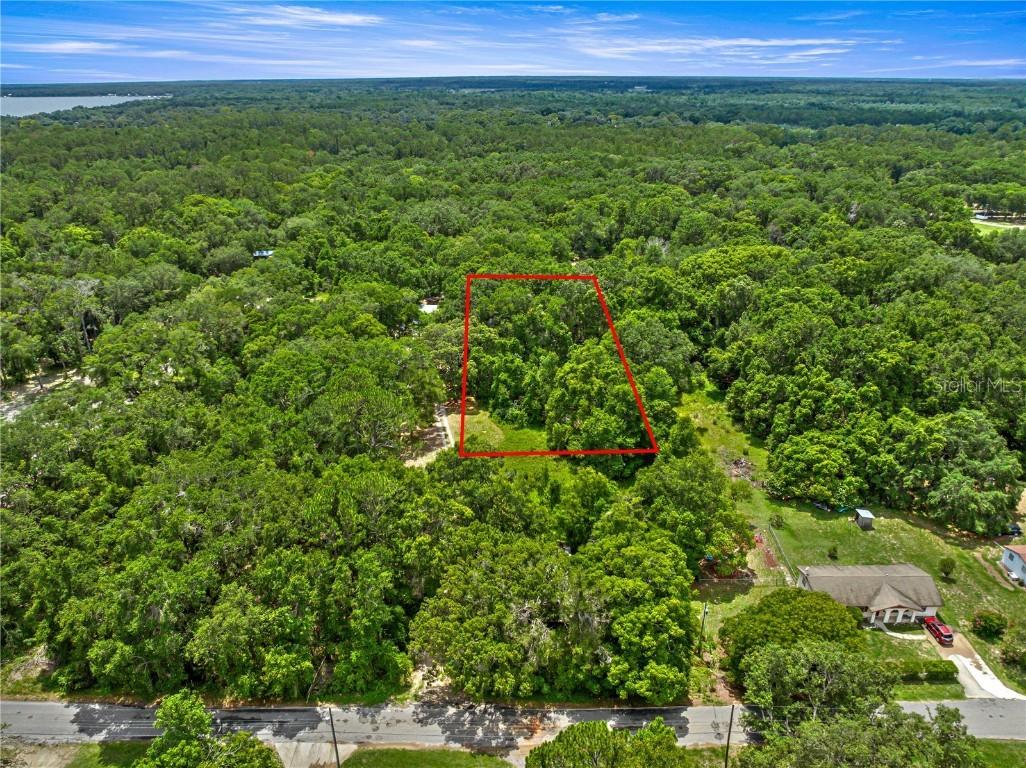 000 SE 140th Ter., Ocklawaha, FL 32179