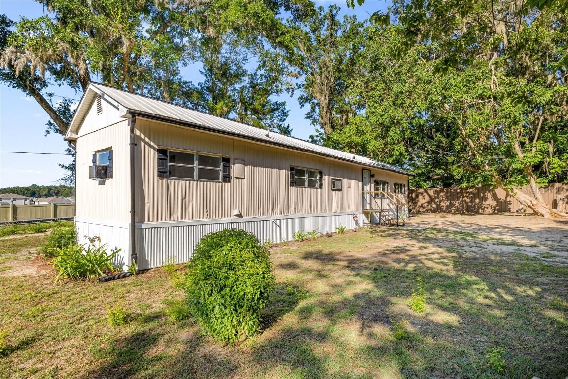 15986 SE 103rd Ter., Summerfield, FL 34491