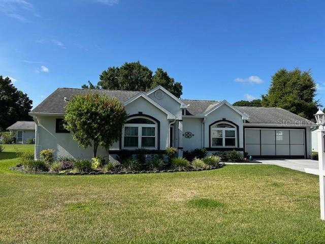 8320 SW 108th Place Rd., Ocala, FL 34481