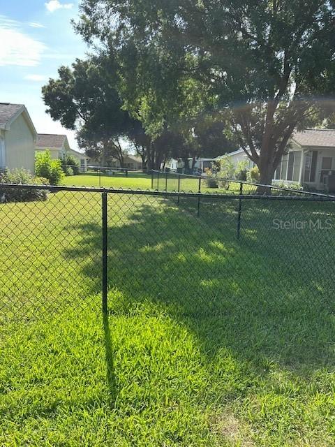 8320 SW 108th Place Rd., Ocala, FL 34481