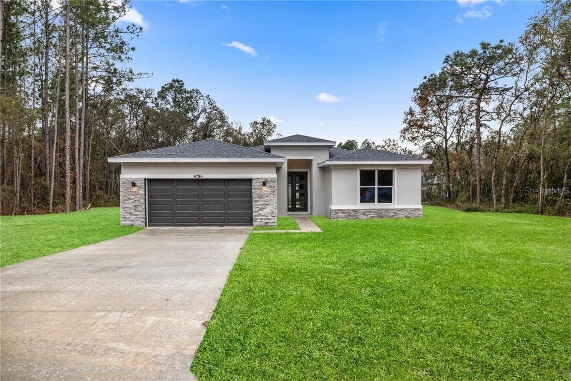 13145 SW 78th Cir., Ocala, FL 34473