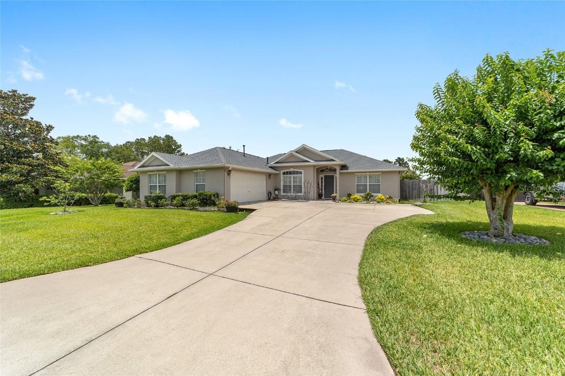 2413 SE 23rd St., Ocala, FL 34471