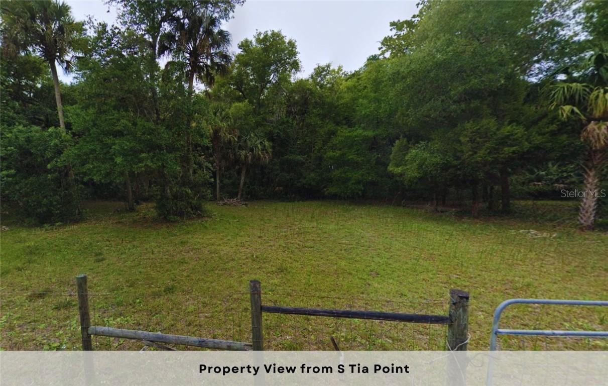 1958 S Tia Point, Homosassa, FL 34448
