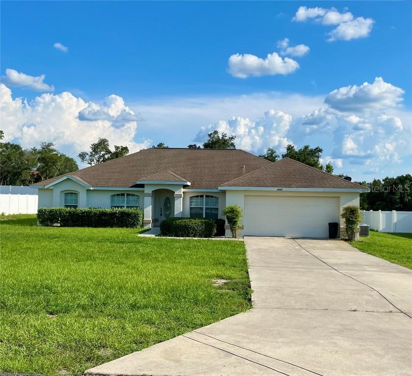 4420 SW 100th St., Ocala, FL 34476