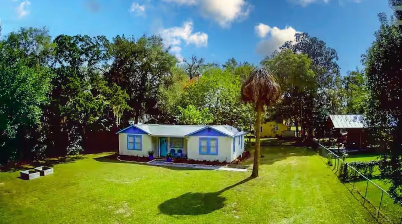 626 NE 21st St., Ocala, FL 34470