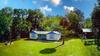 New Homes For Sale This Week in North Magnolia: June 20th to June 26th