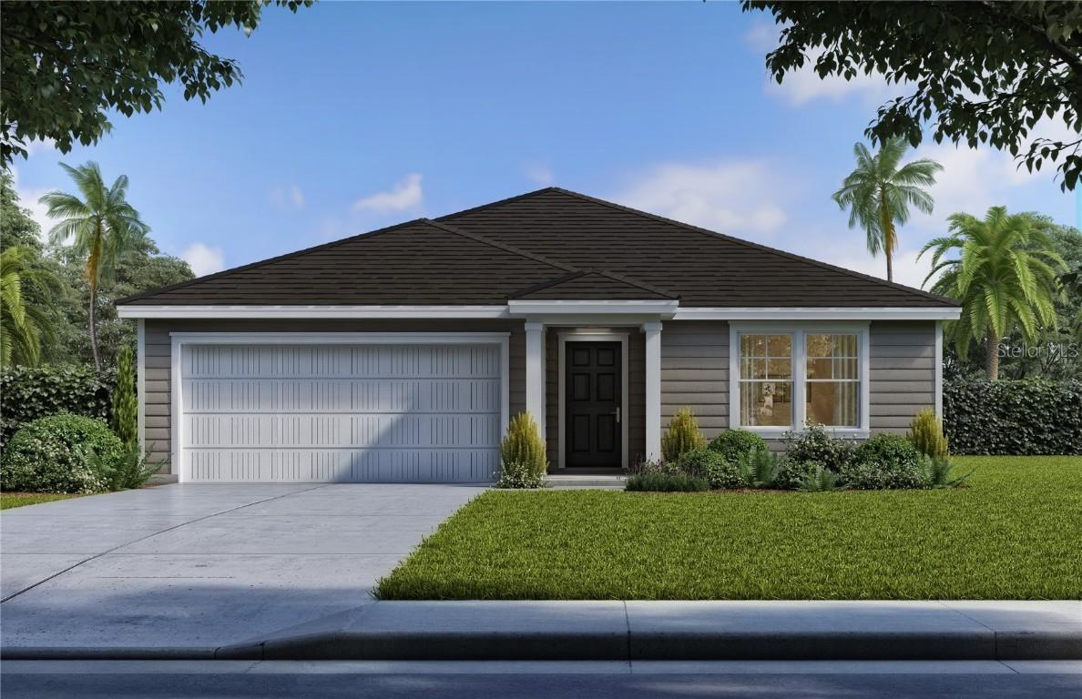 6865 SW 153 Place Rd., Ocala, FL 34473