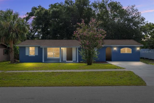 New Homes For Sale This Week That Attend Sunrise Elementary School: June 13th to June 19th