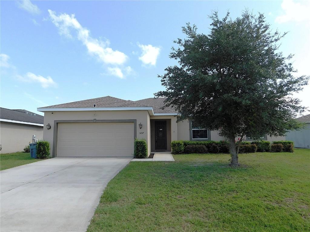 5137 SE 91st Pl., Ocala, FL 34480