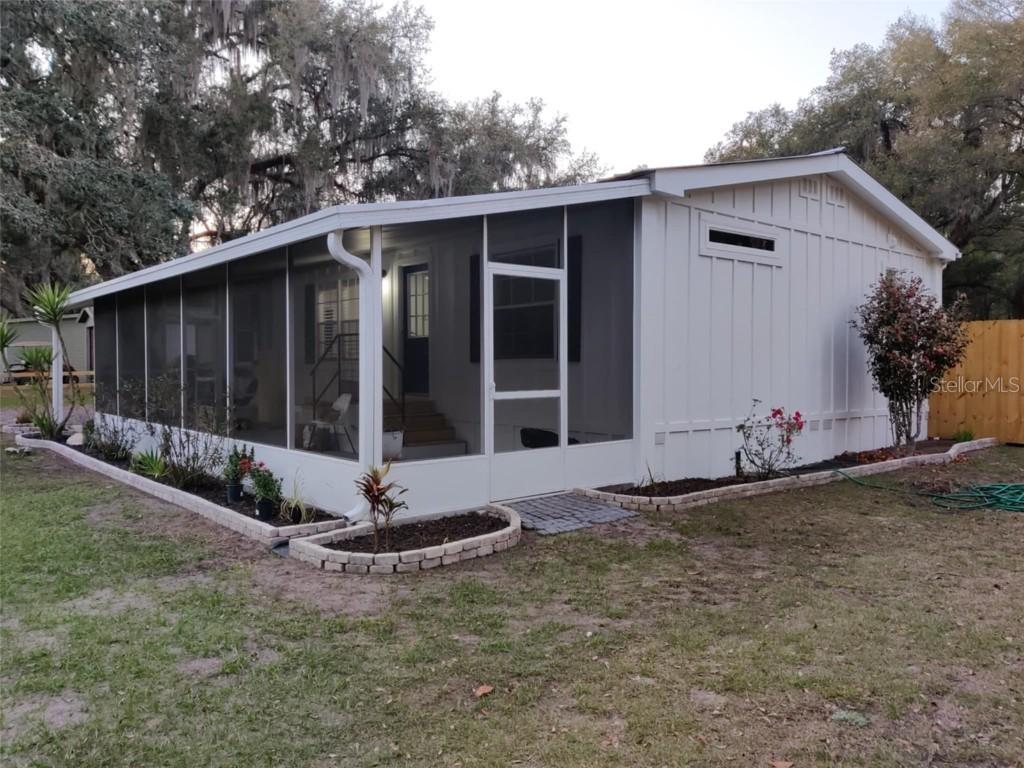 23065 SW 119th Pl., Dunnellon, FL 34431