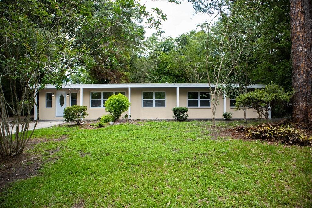 3015 NE 13th Dr., Gainesville, FL 32609