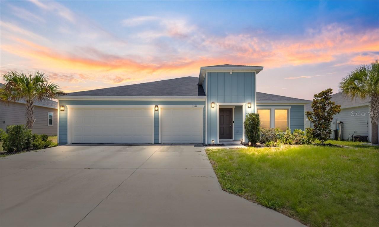 9209 SW 58th Cir., Ocala, FL 34476