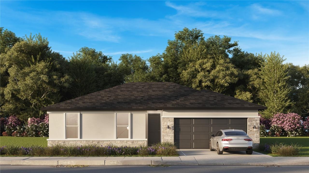 7078 SW 134 St., Ocala, FL 34473