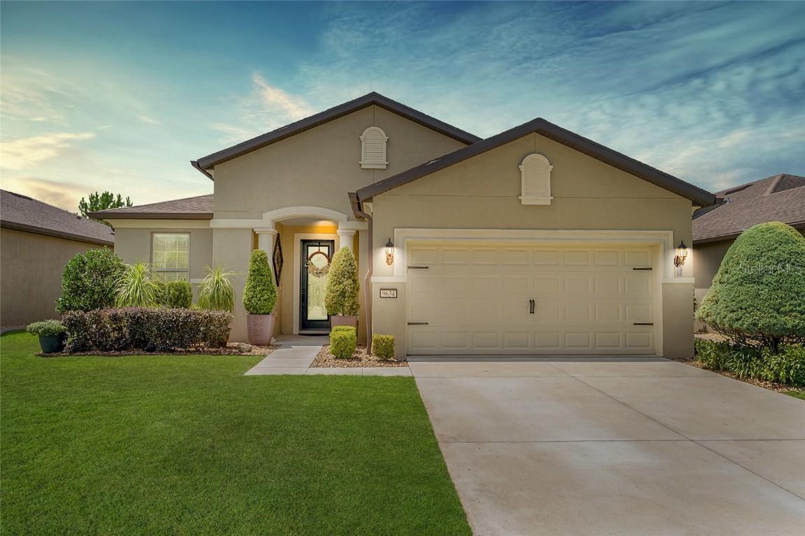 9634 SW 67th St., Ocala, FL 34481