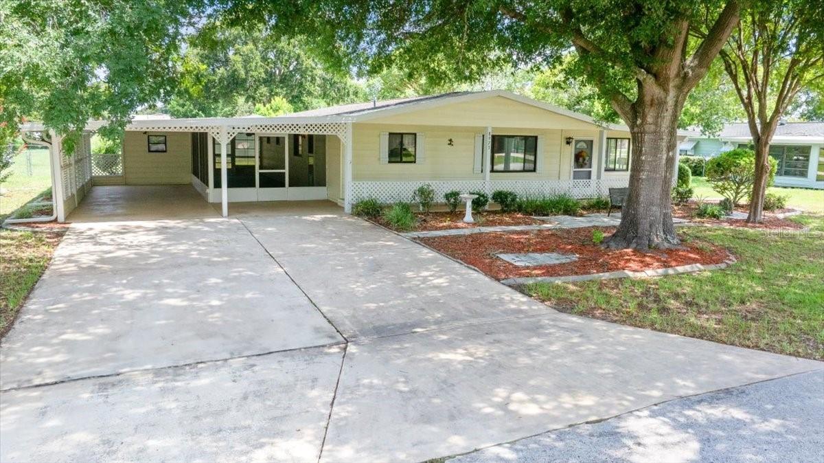 8973 SW 104th Pl., Ocala, FL 34481