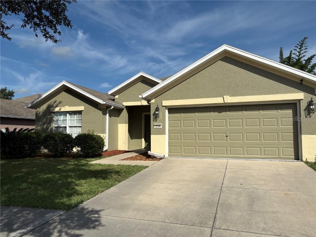 3950 SW 54th Ct., Ocala, FL 34474