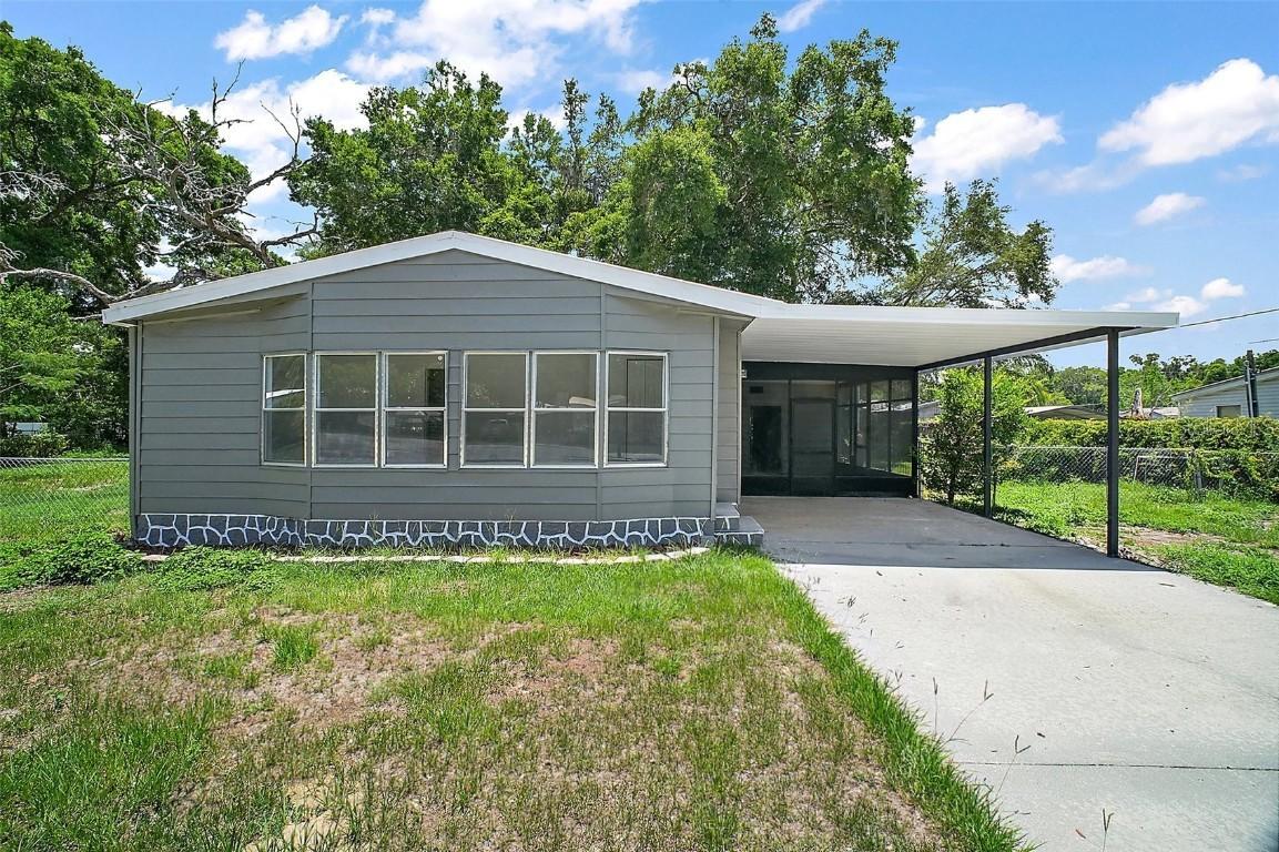 3282 SE 132nd Pl., Belleview, FL 34420