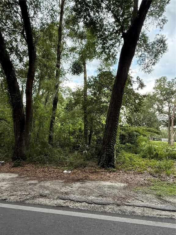 4117 Silver Lake Dr., Palatka, FL 32177