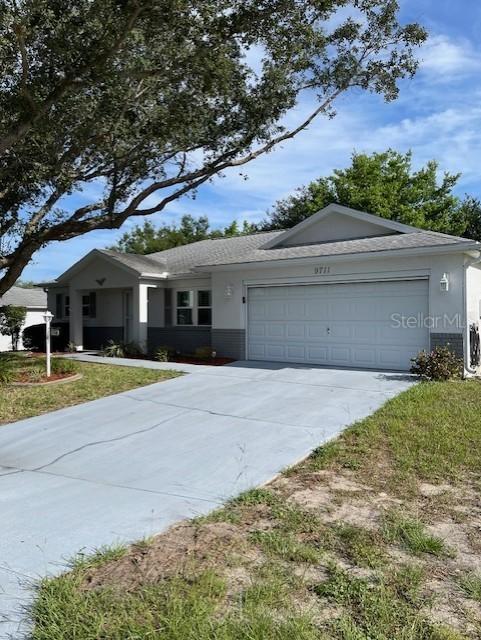 9711 SW 97th Pl., Ocala, FL 34481