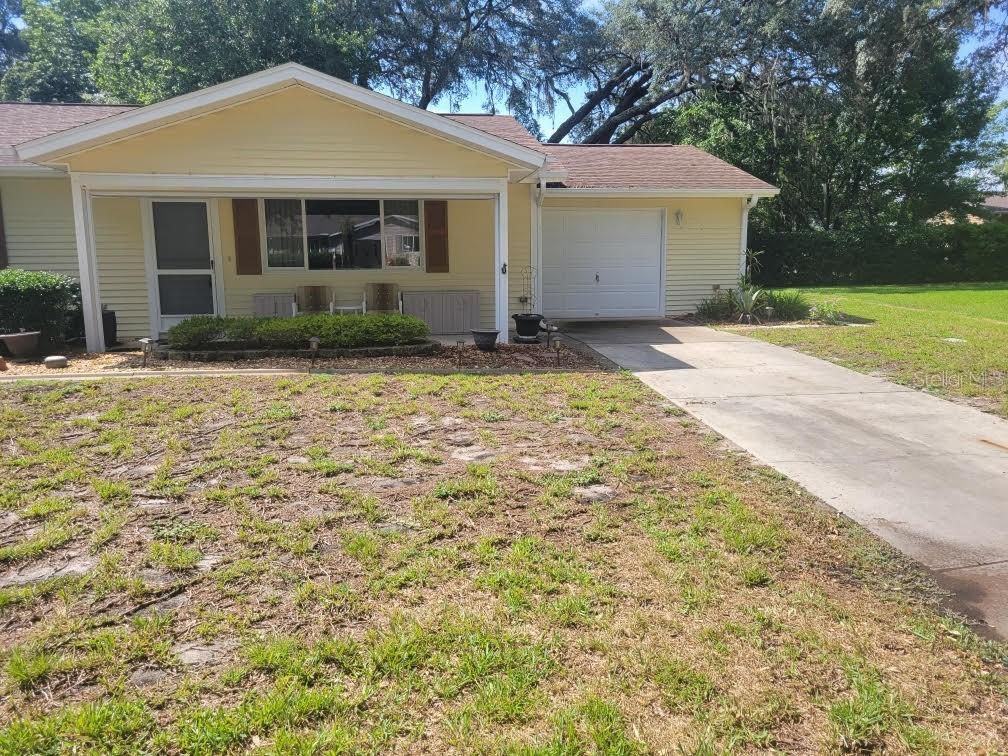 10917 Sw 82nd Ter., Ocala, FL 34481