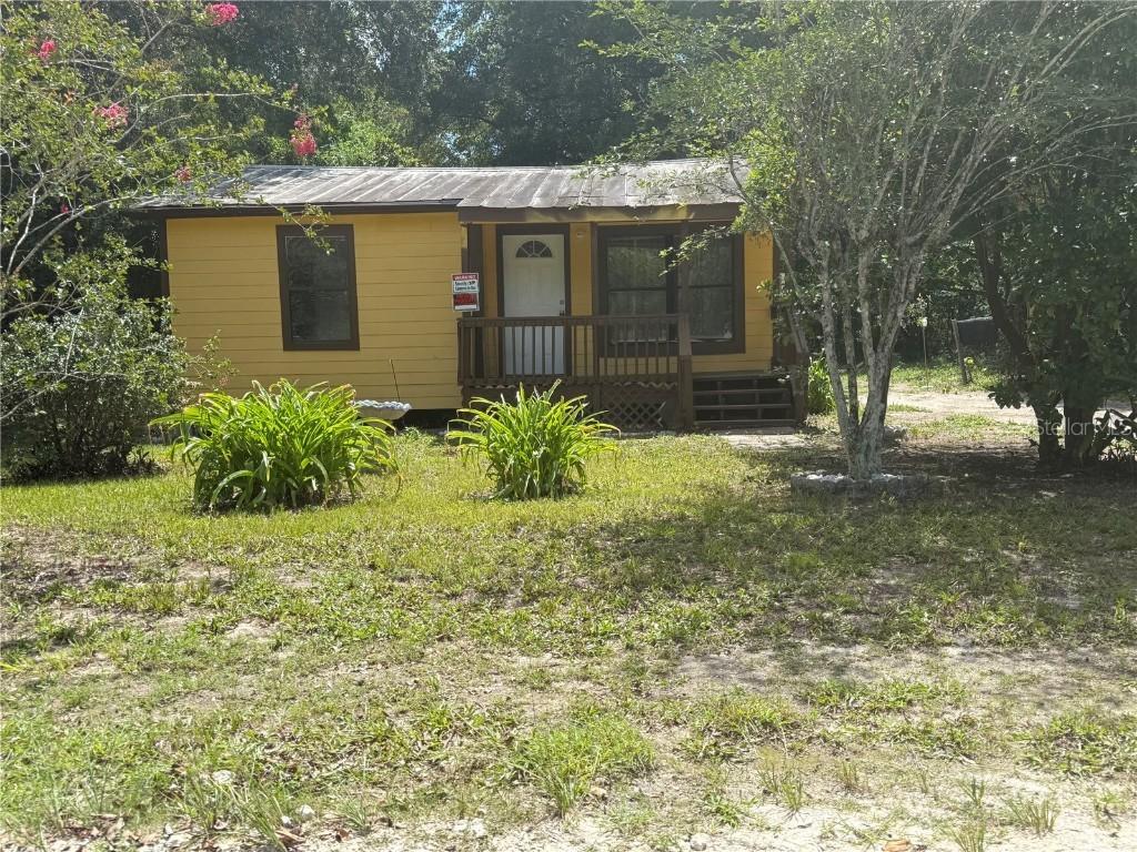 6415 NE 23rd Ave., Ocala, FL 34479