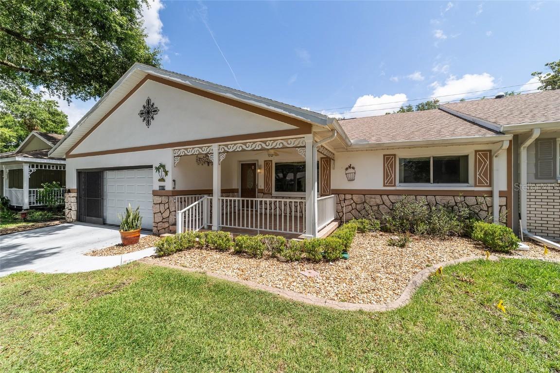 8881 SW 94th St. #E, Ocala, FL 34481