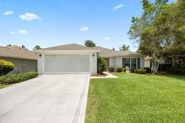 11728 SE 91st Cir., Summerfield, FL 34491
