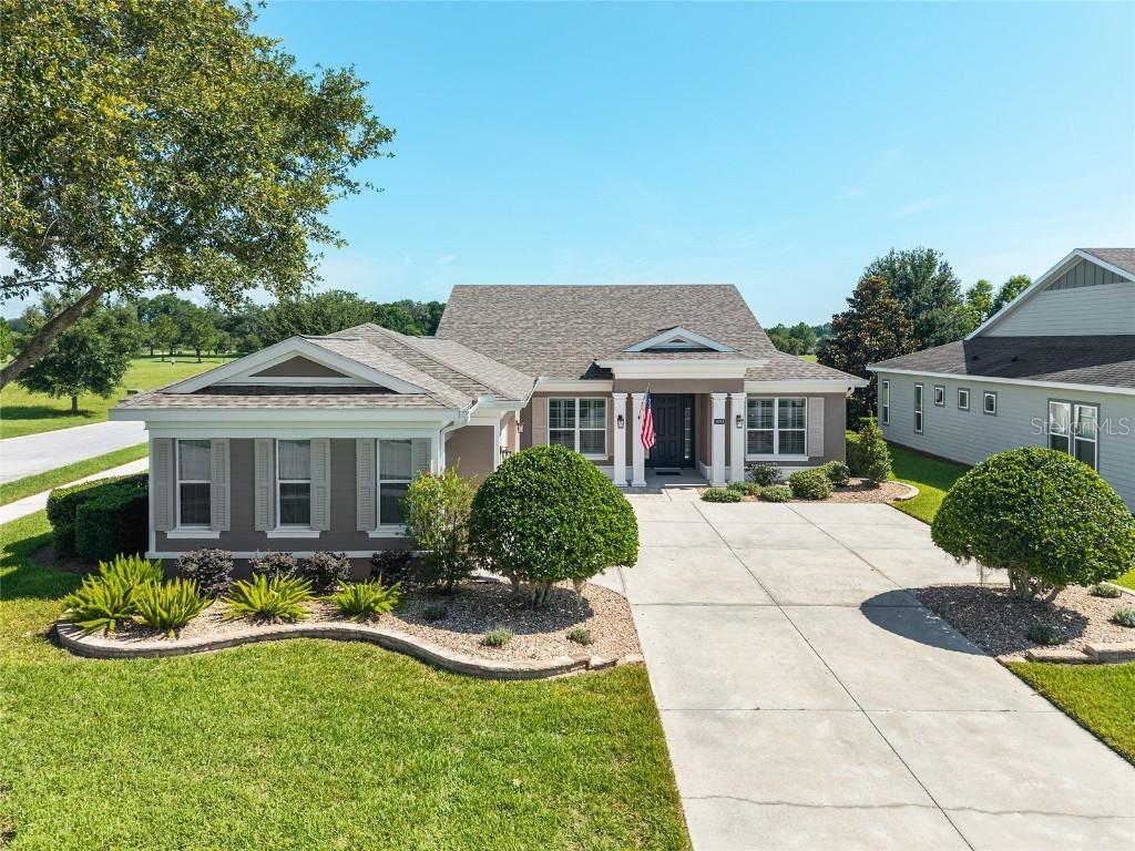 5093 NW 35th Lane Rd., Ocala, FL 34482