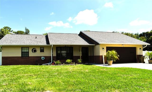 New Homes with In-ground Swimming Pools in Ocala: June 15th to June 21st