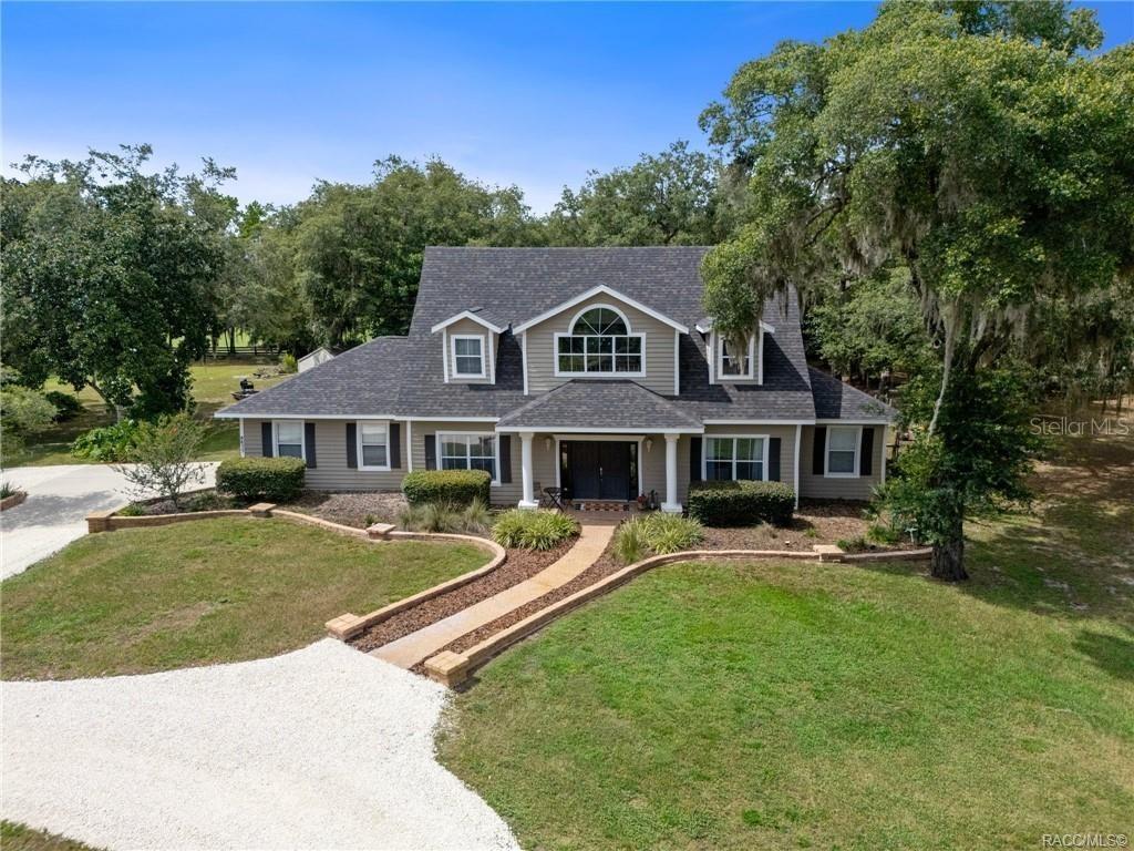 [Address Hidden by Seller], Inverness, FL 34450
