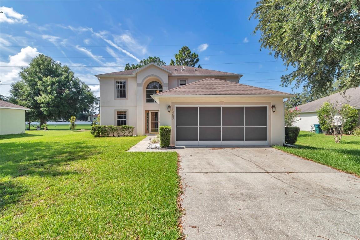 4602 SE 28th St., Ocala, FL 34480