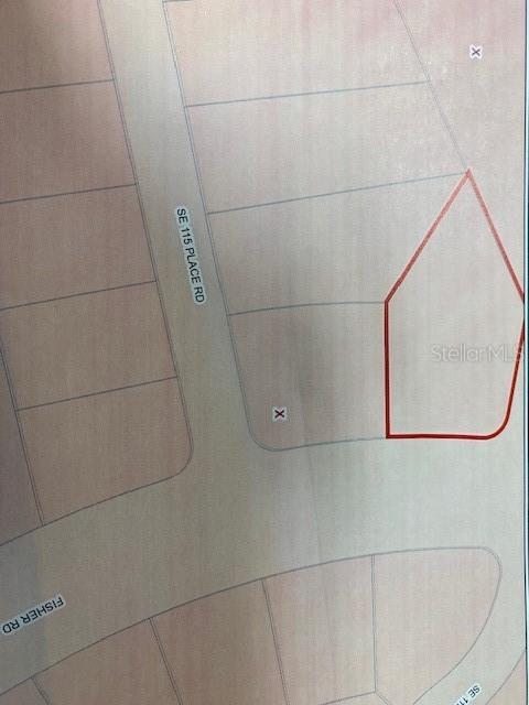 240 Fisher Rd., Ocklawaha, FL 32179