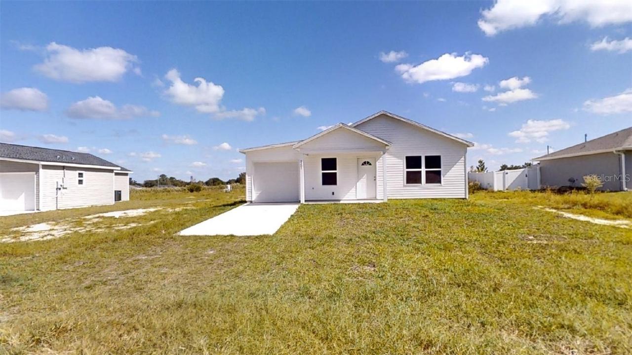 2740 SW 147th Ter., Ocala, FL 34481