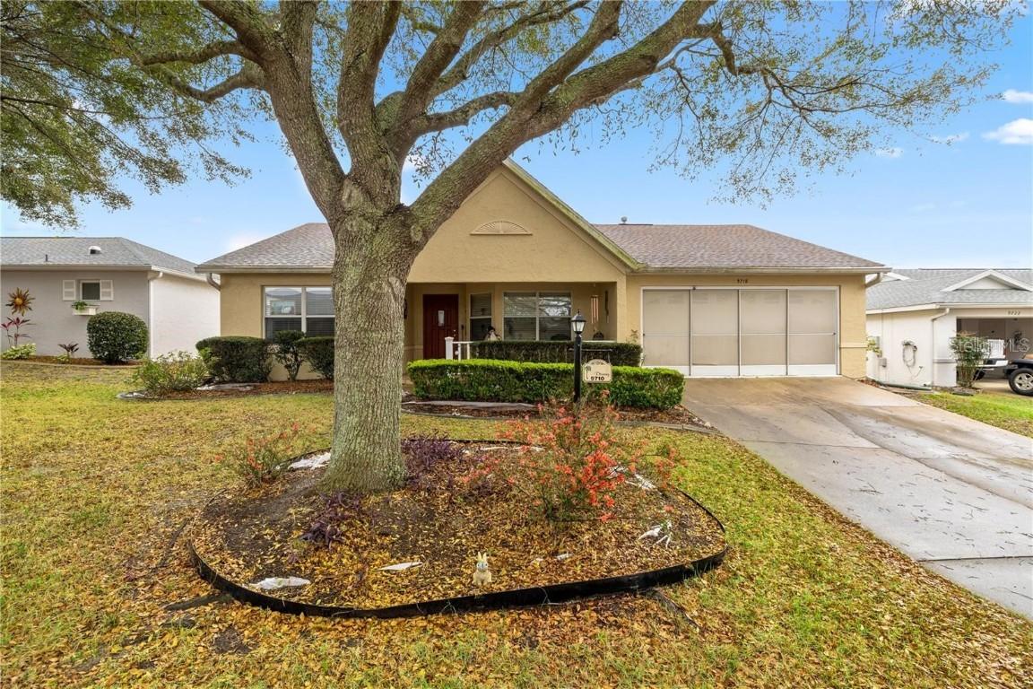 9710 SW 96th St., Ocala, FL 34481