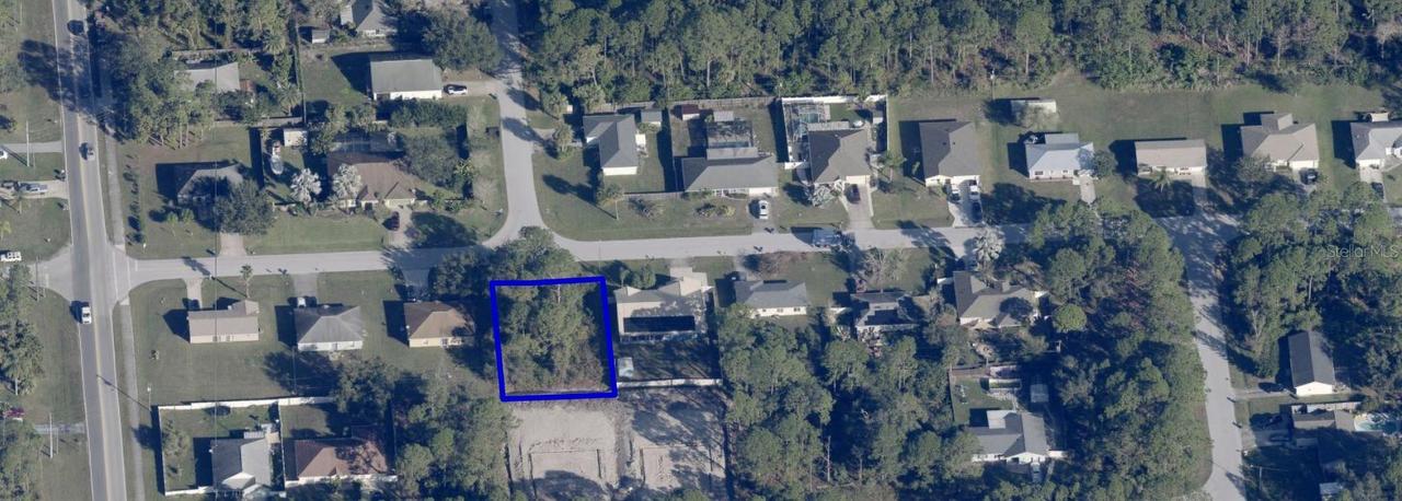 1314 Alcazar St., Palm Bay, FL 32909