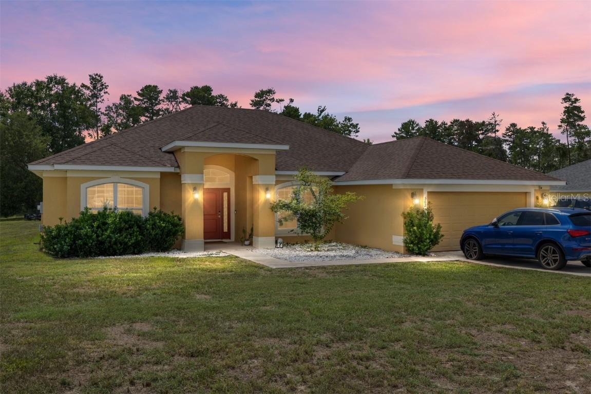 9562 SW 45th Ave., Ocala, FL 34476
