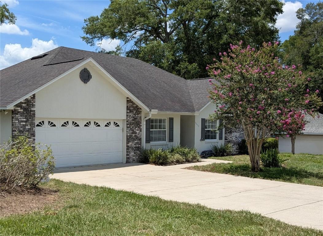 3650 SE 55th Ct., Ocala, FL 34480