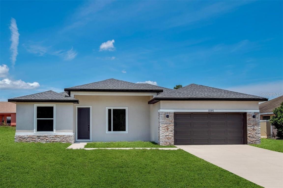 7364 SW 133 Loop, Ocala, FL 34473