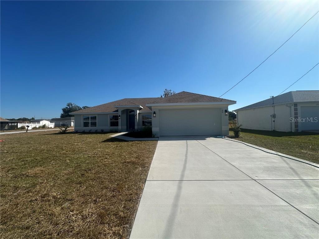 180 Willow Rd., Ocala, FL 34472