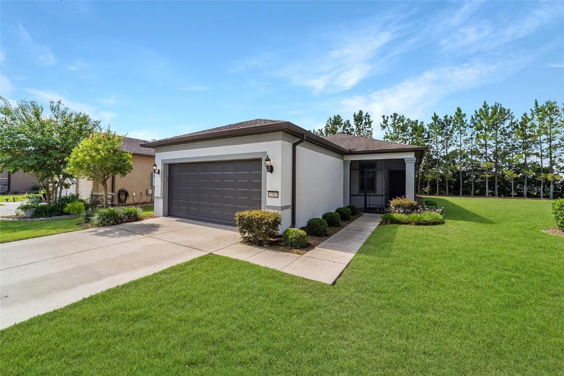 7707 SW 94th Cir., Ocala, FL 34481