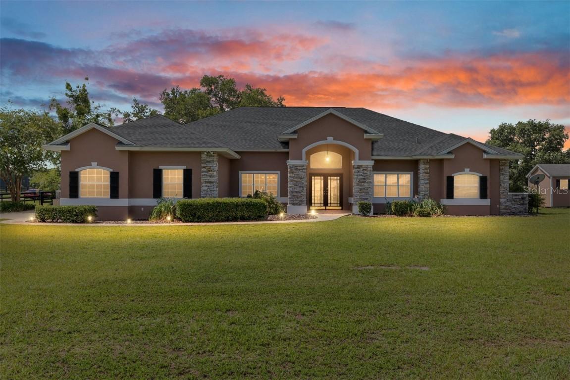 7220 NW 83 Ter., Ocala, FL 34482
