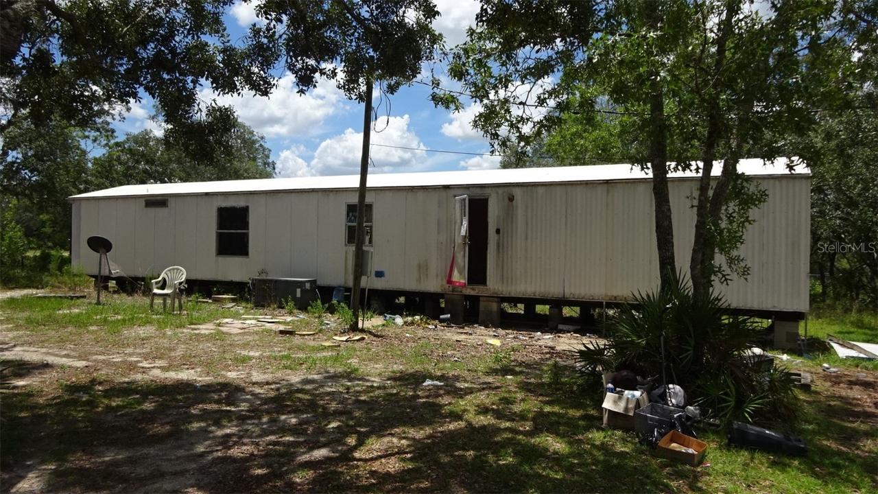 5060 W Rochelle St., Homosassa, FL 34446