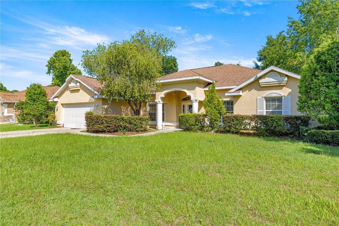4555 NW 6th Cir., Ocala, FL 34475