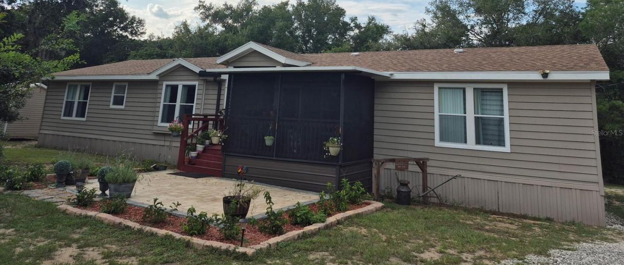 18870 SE 62nd St., Ocklawaha, FL 32179