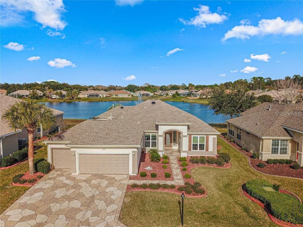 9415 SE 125th St., Summerfield, FL 34491
