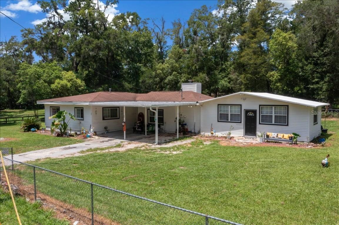 2340 NE 14th Ave., Ocala, FL 34470