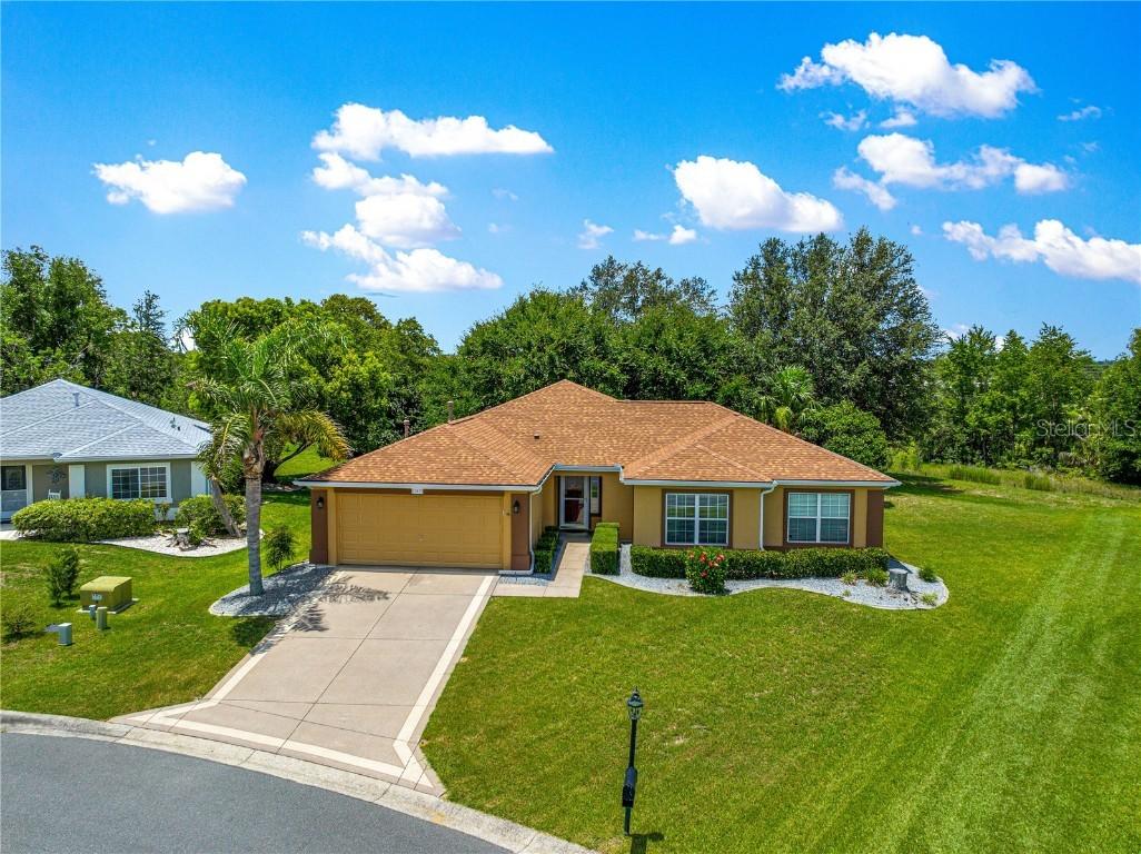 13835 SE 85th Cir., Summerfield, FL 34491