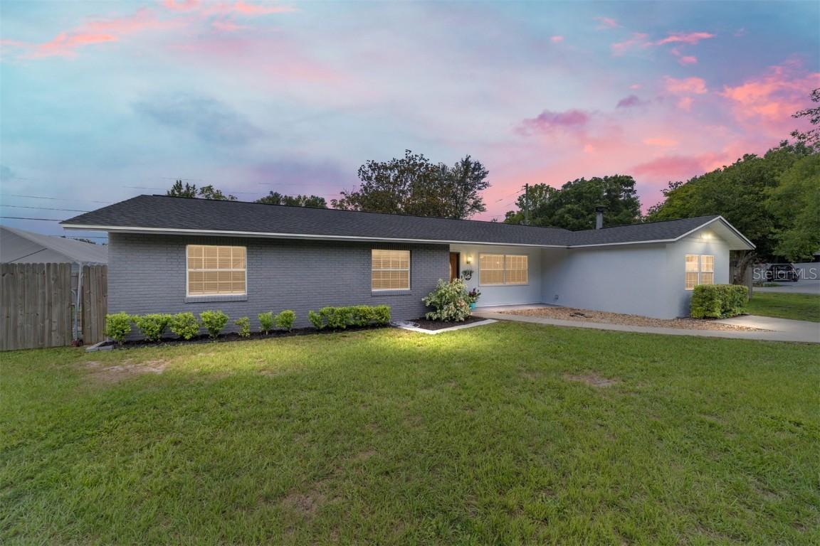 5500 SE 2nd Pl., Ocala, FL 34480