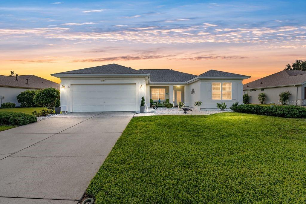 12489 SE 90th Ter., Summerfield, FL 34491
