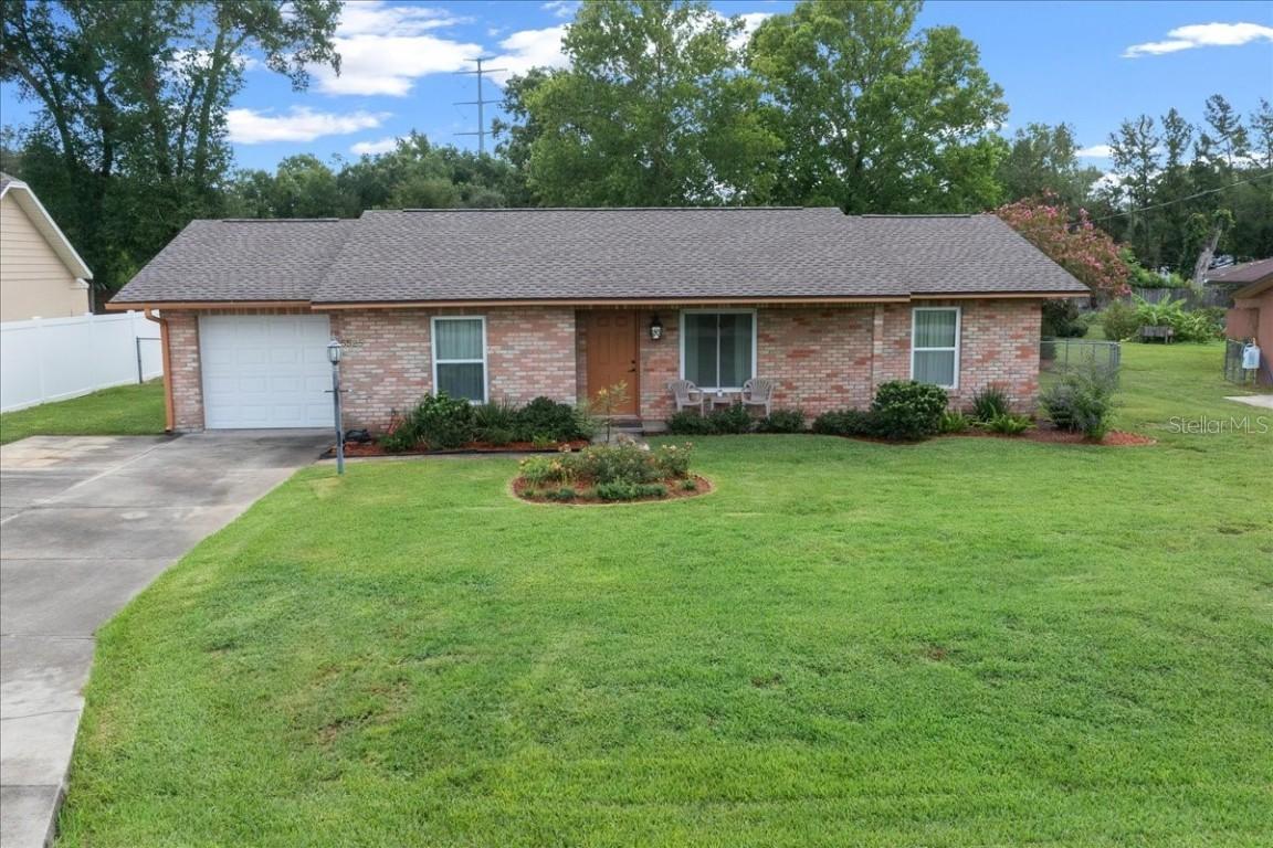 5525 NE 22nd Ave., Ocala, FL 34479
